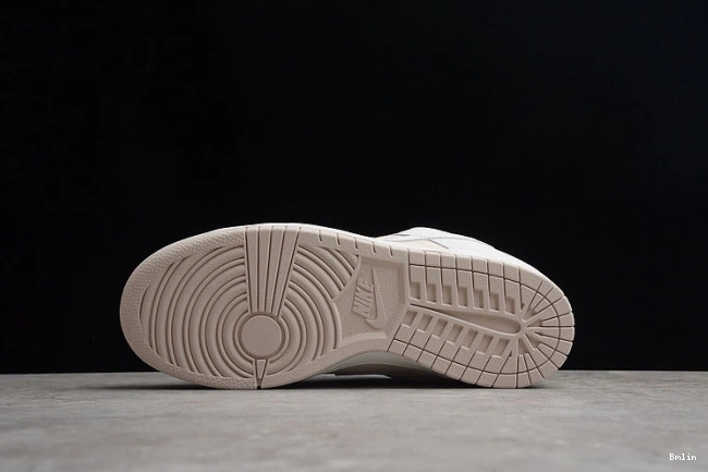 Bmlin Shoes 6 Jordan CT8529-600 Air Toro 0823